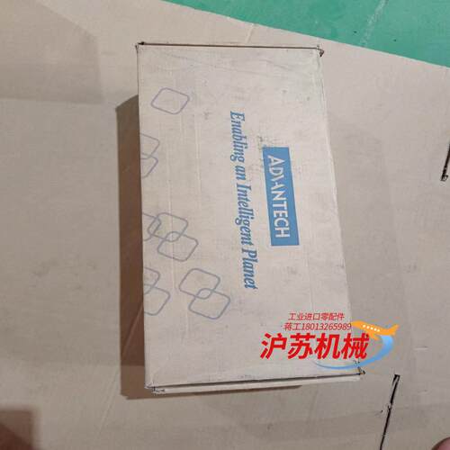 研华工控机主板PCA-6010VG.片，质量保证，有看