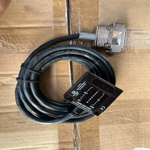 正品北阳 DMS-HB1-Z02 成色如下图 需要的老板