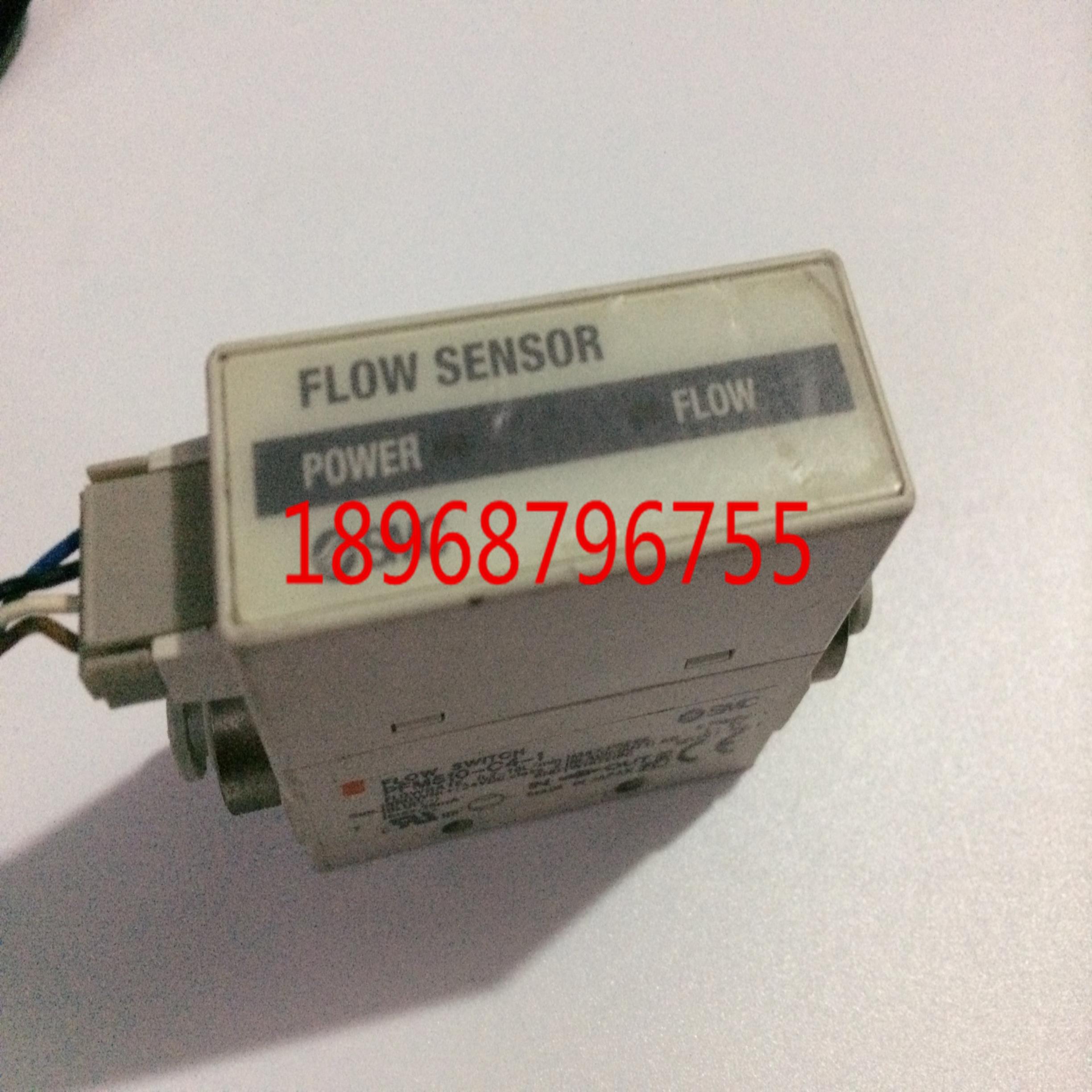 售压力开关流量阀PFM510-C4-1 PFM750-C8-A-M PFM511-C8-2议价