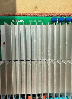 [德峰]TDK 电源模块 电源板 ea00e18c hi-pric