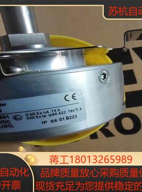 sew编码器EG7S,OG83UN1024