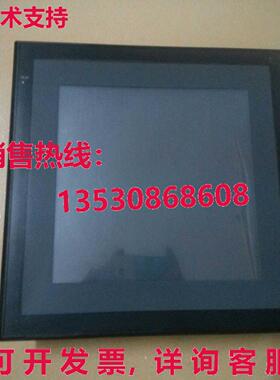 供应原装NS10-TV00B-V2操作面板NS10TV00BV2