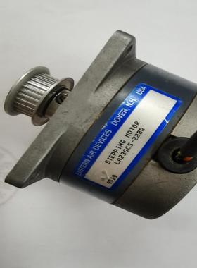 （设备配件）EASTERN