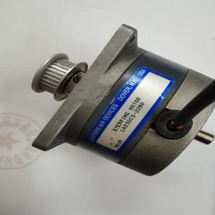 （设备配件）EASTERN