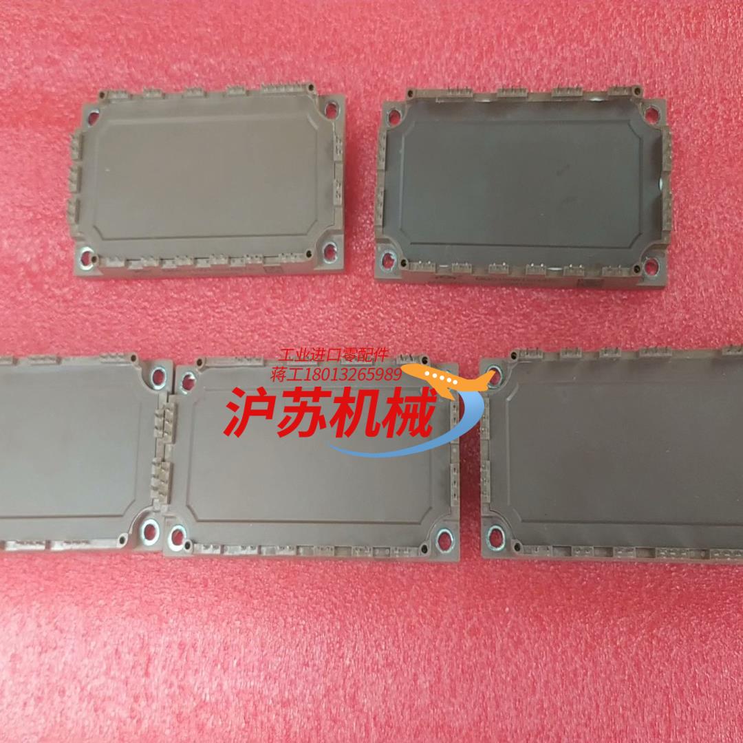 MMG100W120X6TC ,MMGT75WD120XB6