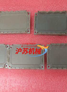 MMG100W120X6TC ,MMGT75WD120XB6