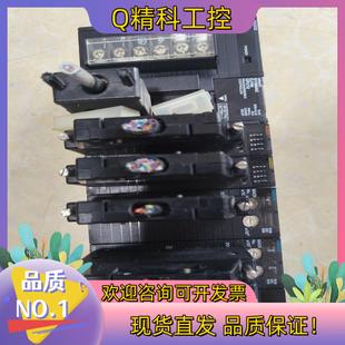 id211 现货plc nc113 nc413 cj1w