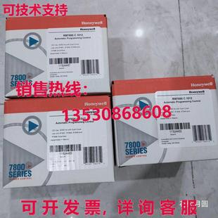 1012 原装 RM7895 RM7895C1012 供应