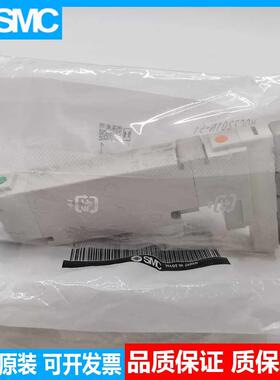 电磁阀VQ2101/VQC2201/VQ2100/VQC2200-5 VQC2200N-51 2400N