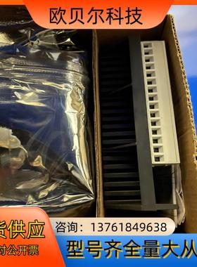 TACI/A Series  MN200  MNL-