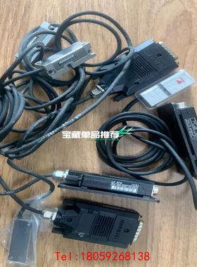 【非标价】二手拆机ASM IHAWK Z向读数头53-00180，需要