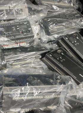 （设备配件）EC00T3 ，功能台达成色漂亮 30PLC30EC00R3