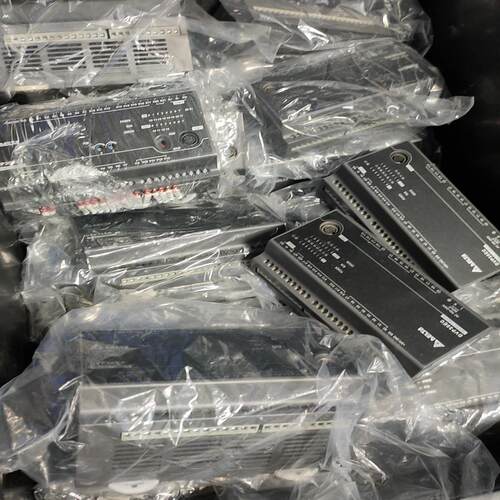 （设备配件）EC00T3 ，功能台达成色漂亮 30PLC30EC00R3