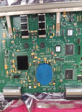 juniper瞻博ES2-10GES2-IOA-C万兆模