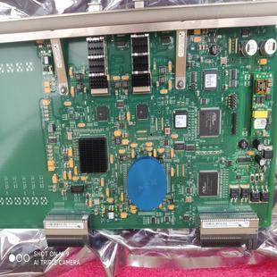 C万兆模 IOA juniper瞻博ES2 10GES2