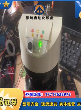 SICK西克激光雷达，LMS511-10100议价