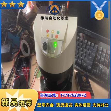 SICK西克激光雷达，LMS511-10100议价