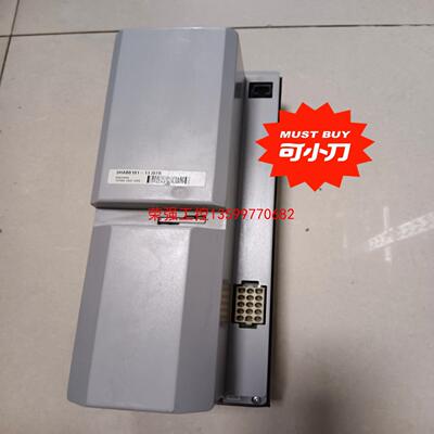 【荣强工控】ABB 3HAB8101-3/11A       ABB机器