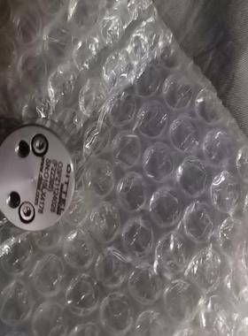 现货88  DITTEL  MARPOSS   O3PZ1124