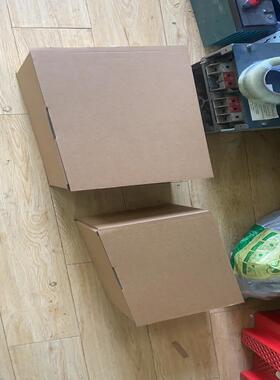 【工控自动化】6SL3224-0BE24-0UA06SL3224-议价