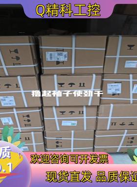 现货全新德国EBM-PAPSTD2D160-CE02-11/