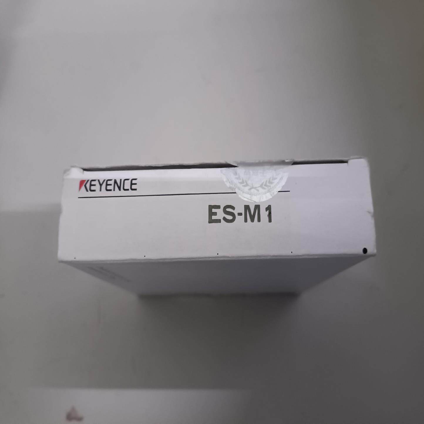 （设备配件）ES-M1士基恩放大器光纤