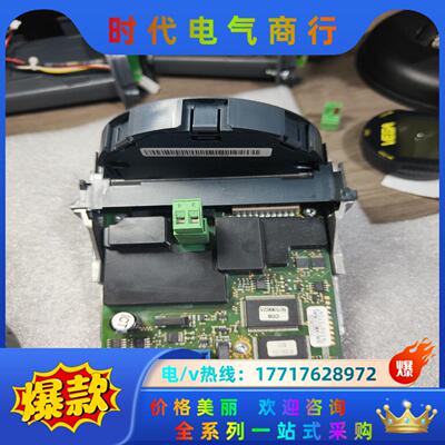 E+H PROWIRL 72板议价