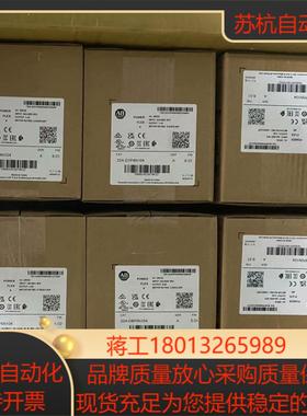 22D-B012N104 全新原装正品