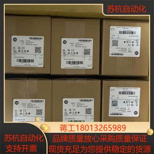 正品 全新原装 B012N104 22D