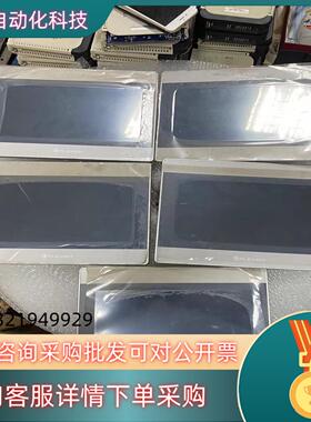 现货FE6100M  繁星触摸屏 拍摄 功能