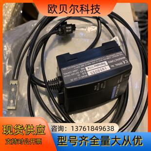 基恩士放大器FS-L71，感测头FS-L41，有二十多套