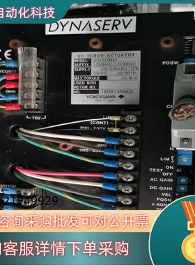 现货SR-1015B82,SD1050A,SD1015B02-2