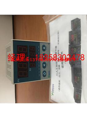 AI-808A2L5   AI-808X3 AI-501F14X3L2 厦门宇电