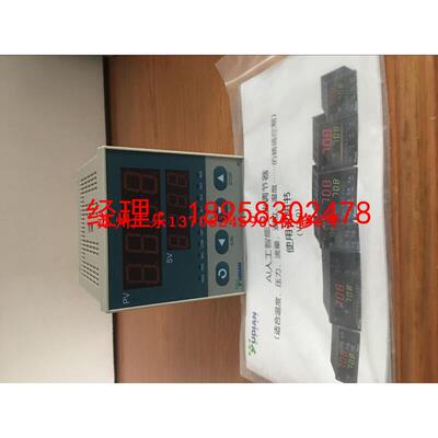 AI-808A2L5   AI-808X3 AI-501F14X3L2 厦门宇电