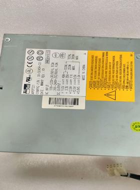 [德峰]AlphaStation DS10DS10电源   电 HP