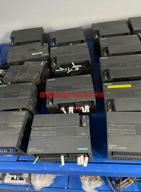 （请询价）PLC、S7-200、CPUST30=750、CPUS议价
