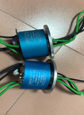 （设备配件）JARCH  嘉弛机电