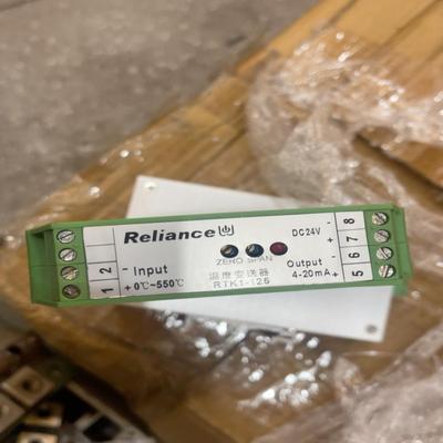 （设备配件）-RTK1550-Reliance瑞联0度度（125）