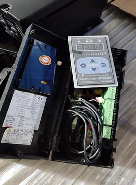 Digipower 2000奥托尼克斯DPU12A-R原装拆