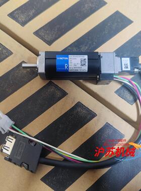 deki山电机r2g02d30fxh00，