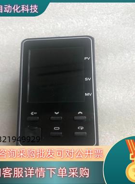现货温度控制器E5EC-RR2ASM-012全新无装担