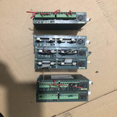 {莱茵电子商行}FPO－C16T三个卖掉了FPO－C14CRS－F一个