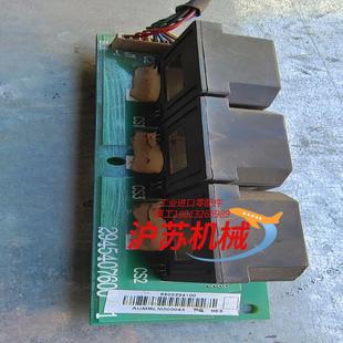 160K 110KW AB变频器互感器 2945407600