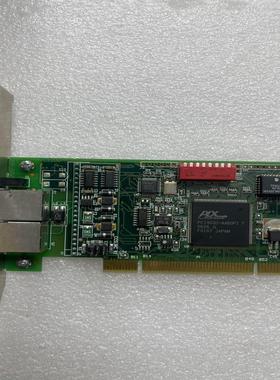PCI20U/5-485D/J 科动 Contempor