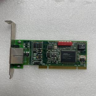 科动 PCI20U 485D Contempor