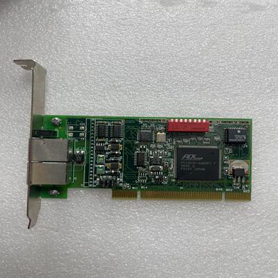 PCI20U/5-485D/J 科动 Contempor