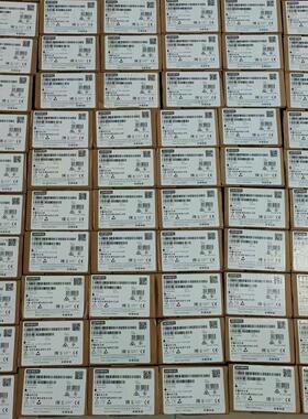 （设备配件）6SL3255-0AA00-4CA1