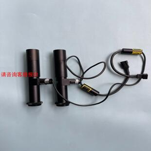 【环球】MML1-ST150D 茉莉特带同轴光远心镜头1倍 工作