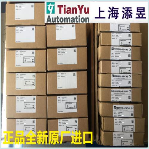 KFD2-SOT3-Ex1.LB.IO安全栅进口议价