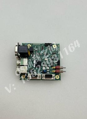 （设备配件）Lam810-295133-003